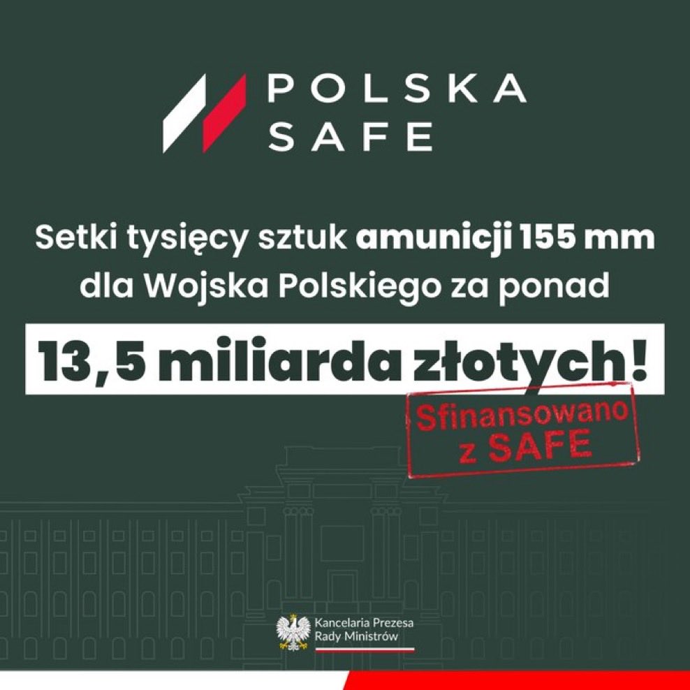 Miłosz Mazgaj tweet media