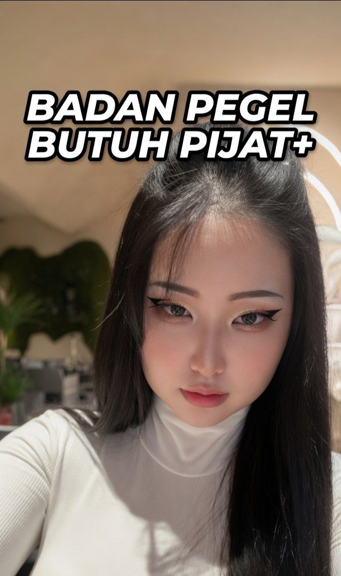 mila tweet media