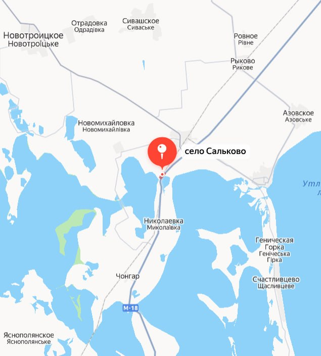 Пан Пачковский tweet media