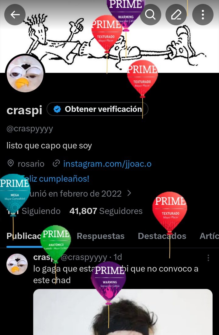 craspi tweet media