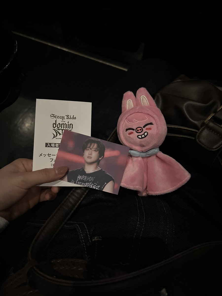 urein_k's tweet photo. 気軽に話せるstayさんできたらうれしいです🙂‍↕️
#straykids 
#stayさんと繋がりたい https://t.co/Ut6GQDfcAB