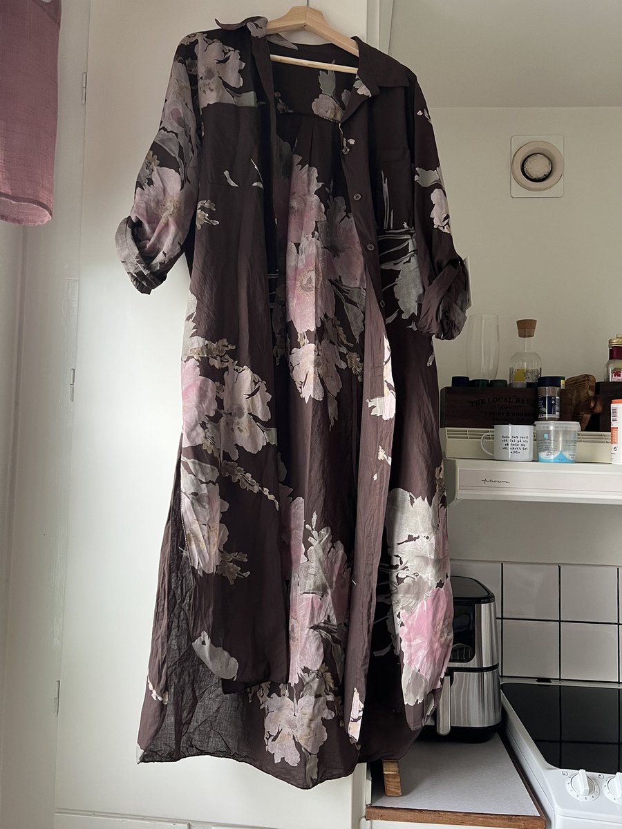 llindaa80's tweet photo. Var till en trevlig butik ute på Ekerö idag 😊
Vad tror ni om detta? 👇🏻 https://t.co/fDugzLQwNL