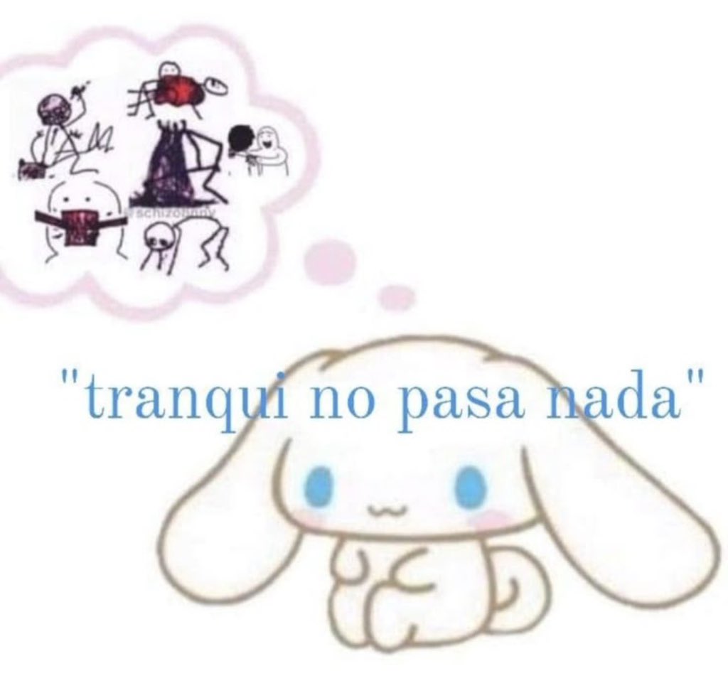 Lali ₍ᐢ..ᐢ₎🇵🇪 tweet media