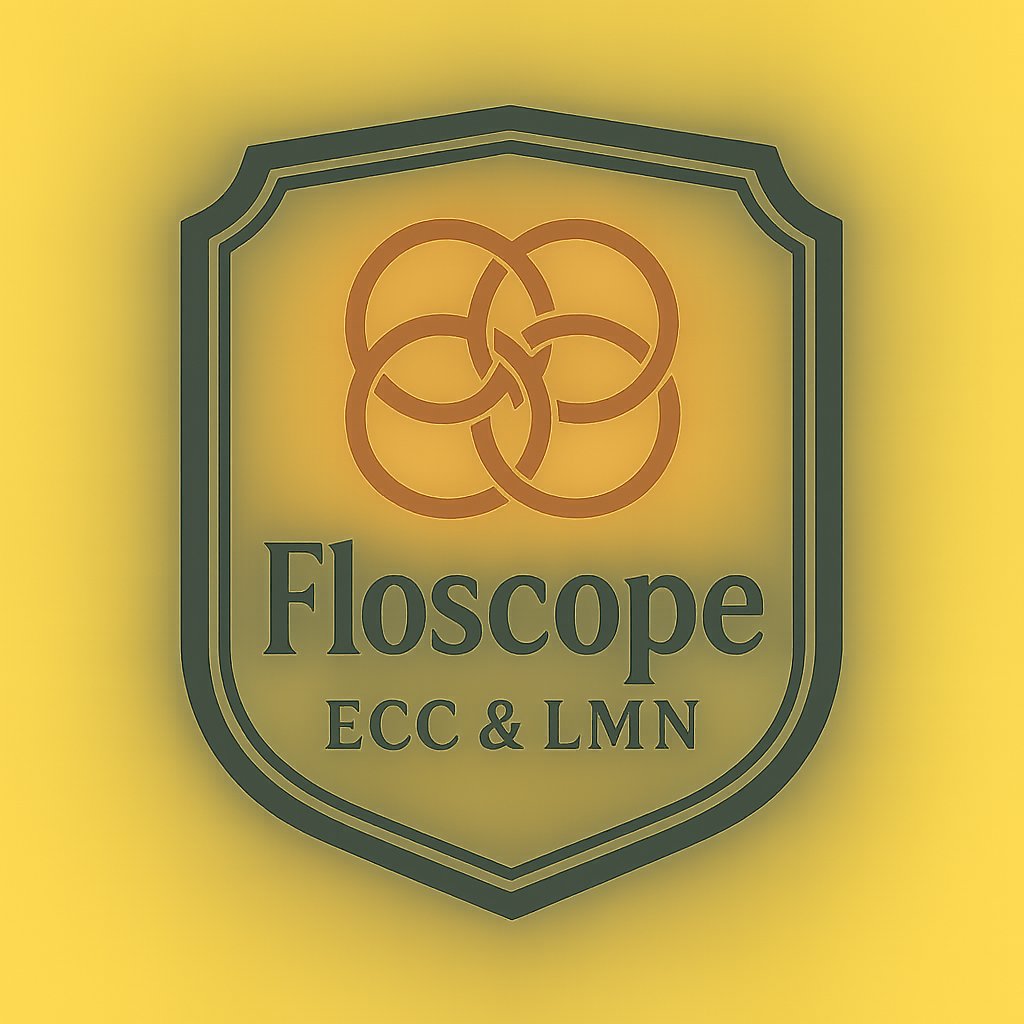 SeanClaesgens's tweet photo. @elonmusk True
@FloScope The human evolution of ethics and integration with transcendental consciousness and perspective with values based,  interdependent, interrelated, interconnected  experience, causality and awareness, must be priority, also. 
Science https://t.co/9MkbIvSRyG https://t.co/DOYgvCzqaE