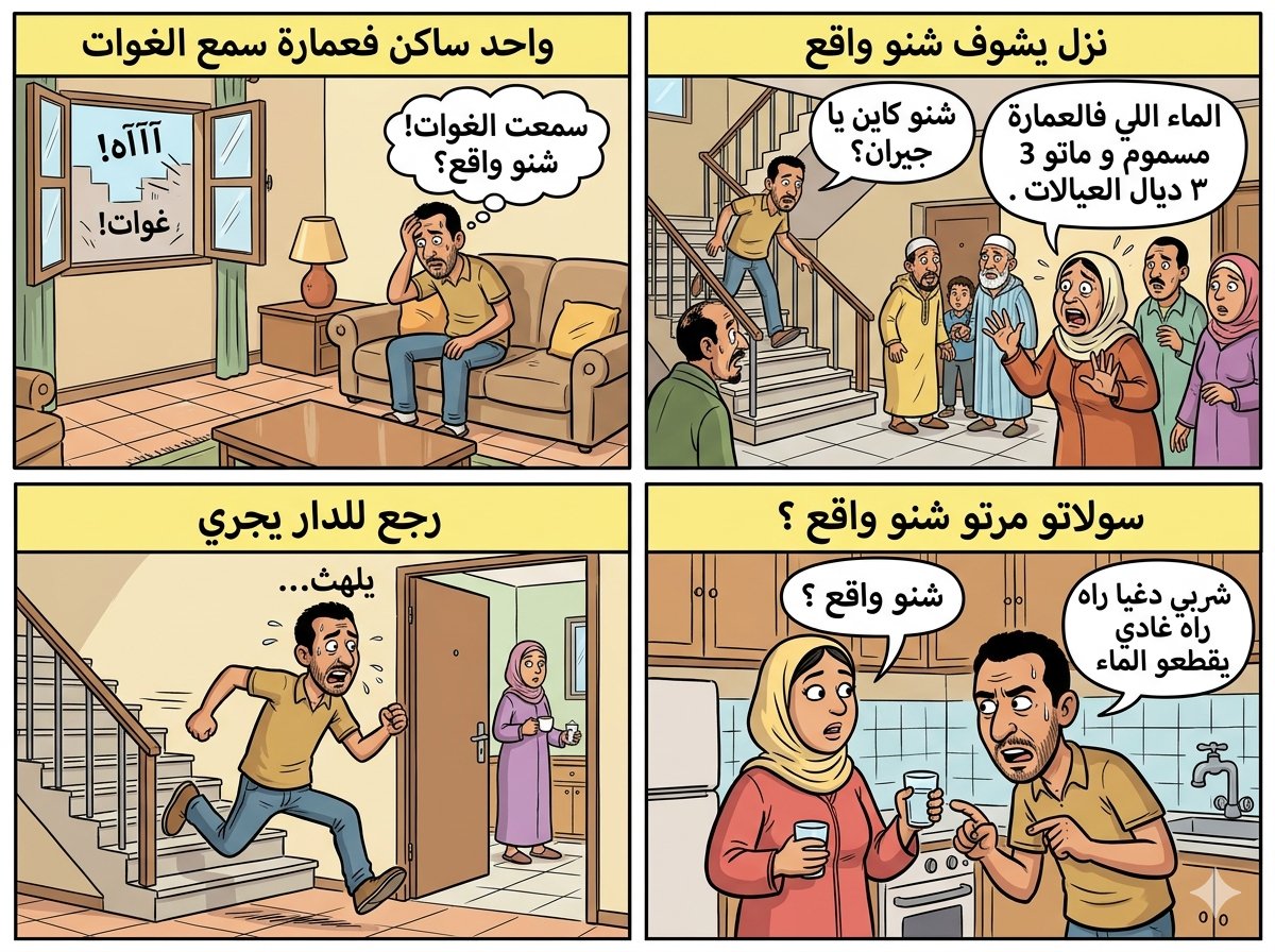 امحمد عياد tweet media
