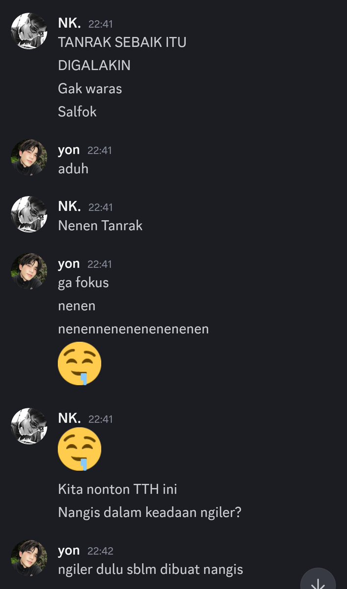 sion tweet media