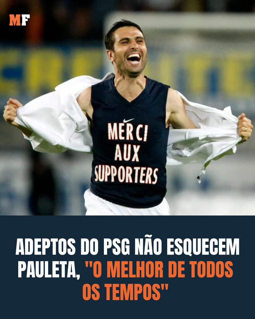 maisfutebol's tweet photo. Programa de televisão espanhola andou a fazer um inquérito à porta do Puskas Arena e a maioria não teve dúvidas em apontar o nome do goleador português.
👉 https://t.co/C4yEh58TcU
#PSG #LigaCampeões #Adeptos https://t.co/luJcAyDrvu