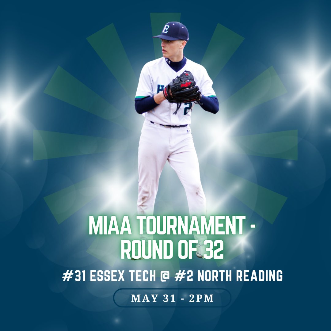 ethawksbaseball's tweet photo. https://t.co/Q2b0JNuZH2