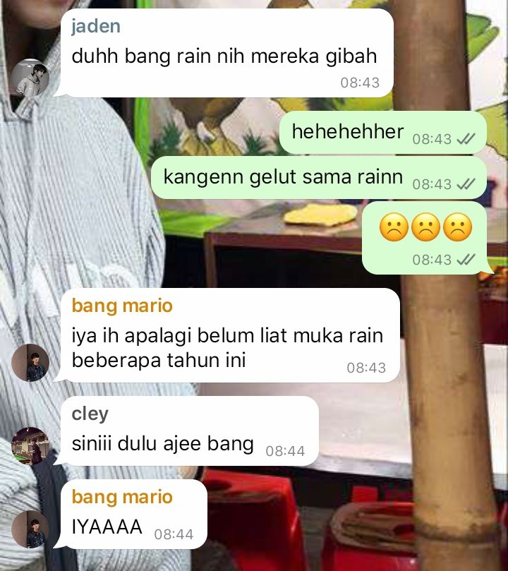 gabiee023's tweet photo. awass rain ngamuk lochh https://t.co/dDMFAh1ewa
