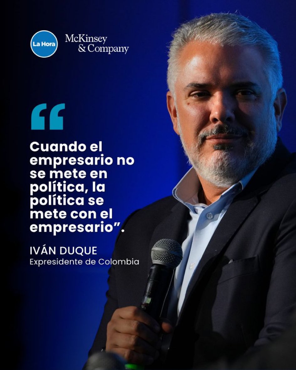 jean_cano's tweet photo. 🔥 https://t.co/hSdrZkLbbo