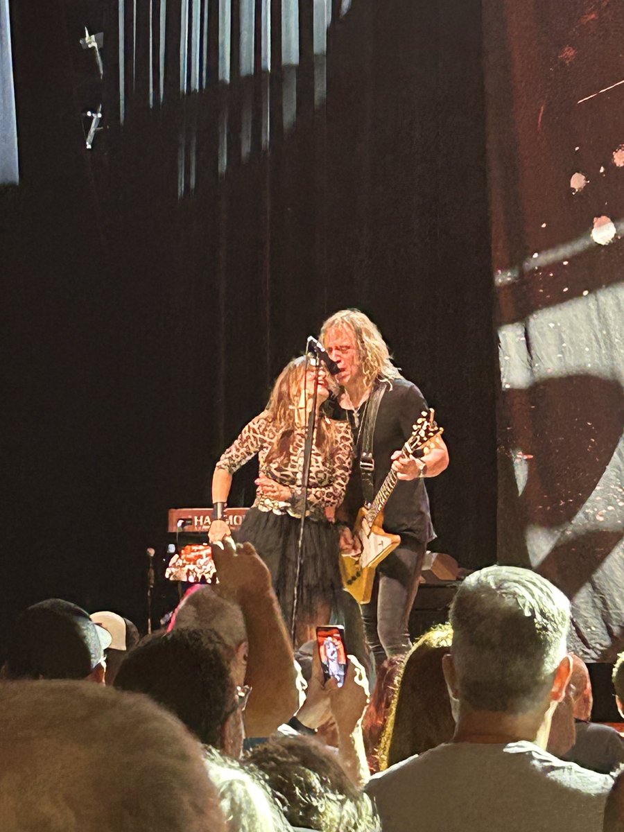 ulookgrate's tweet photo. @TomKeiferMusic https://t.co/U1U266ipbt