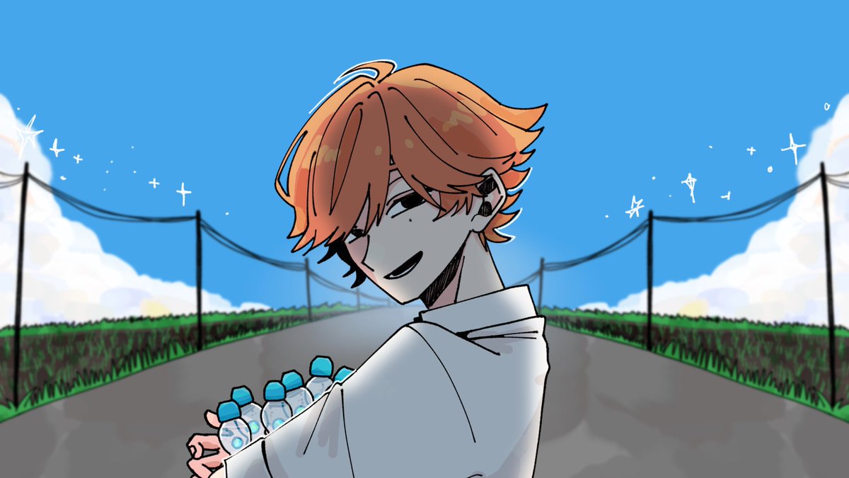 10101o8's tweet photo. 🔵 https://t.co/02oK50OV4L