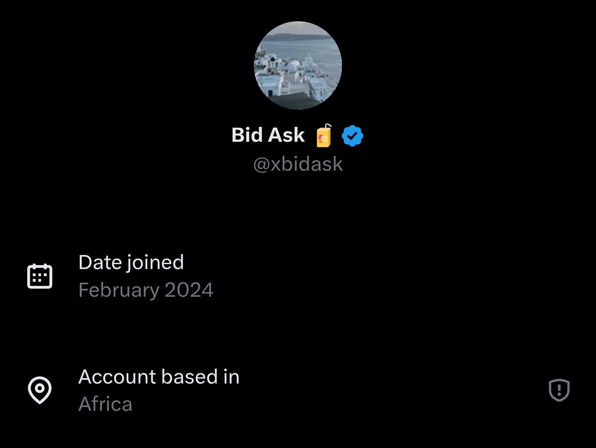 J tweet media