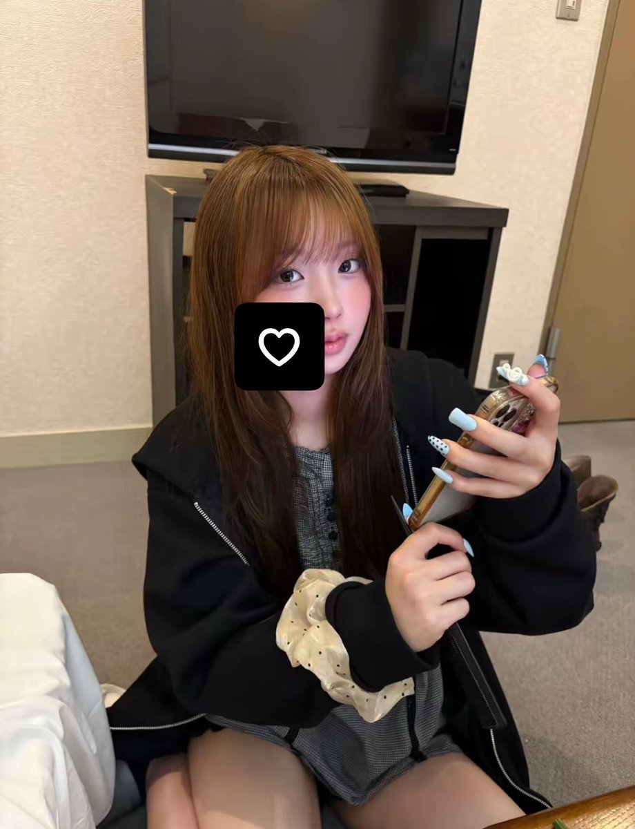leozqo's tweet photo. とってもらった https://t.co/yCctSKszIo