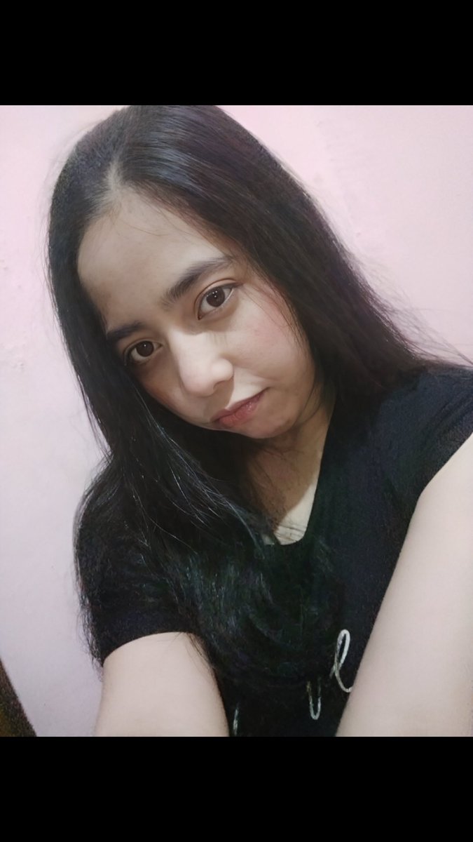 adity50190's tweet photo. @Music_Cadas A Poo
zq1- a71 Q.  A Q 9a. Q P Qu https://t.co/M49VrD9PYJ