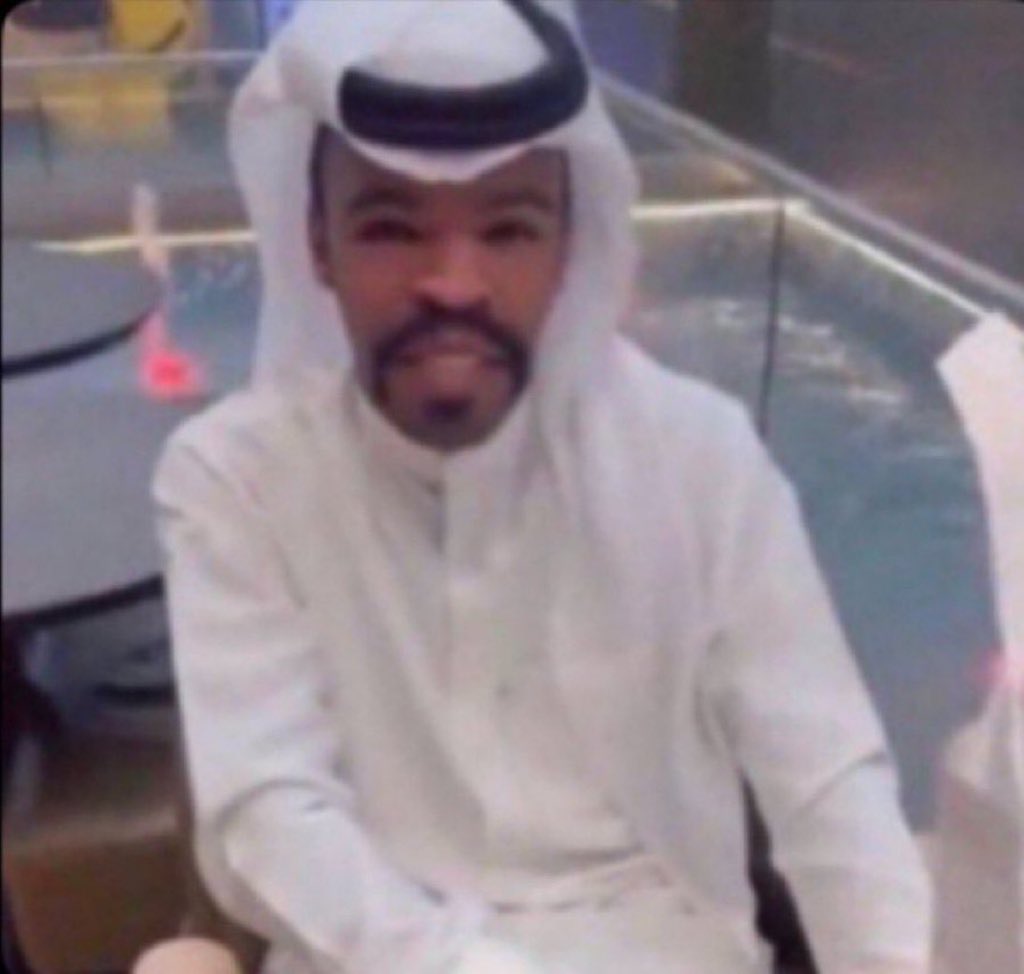 abo_nayef7's tweet photo. موظف بي ان اللي يقفل بثوث التيليجرام https://t.co/9QUgOD6tGm