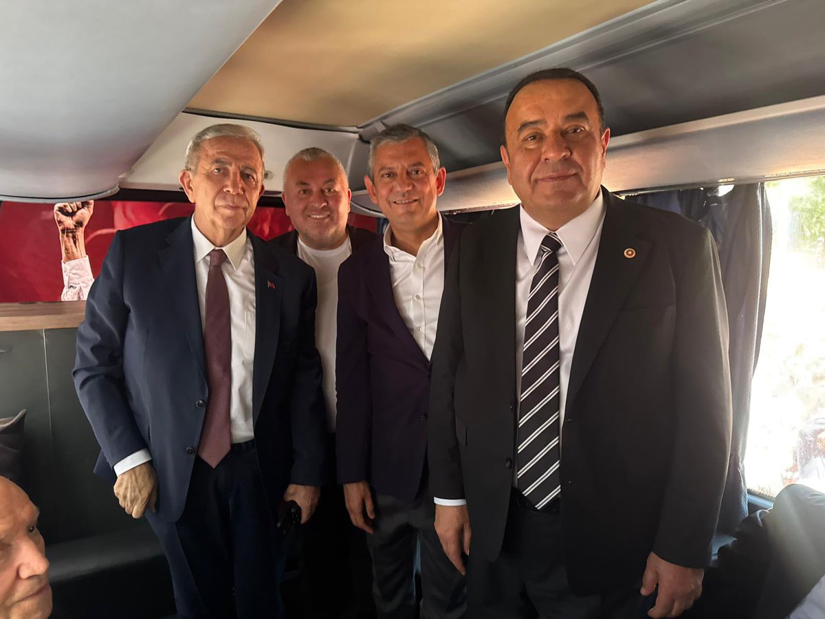 Cemal Enginyurt tweet media