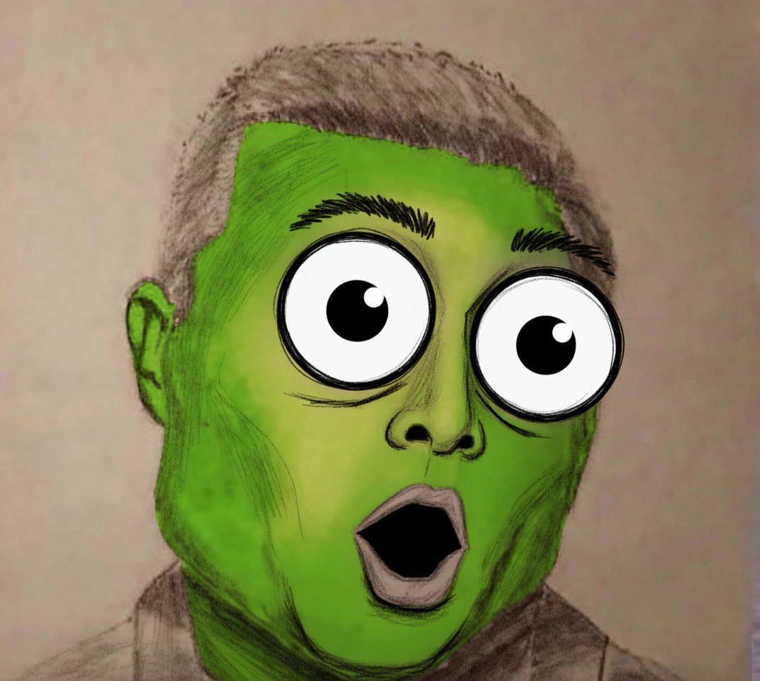 TERAFABcoin's tweet photo. #WOWGUY is a genius https://t.co/fWlWOh5r3C