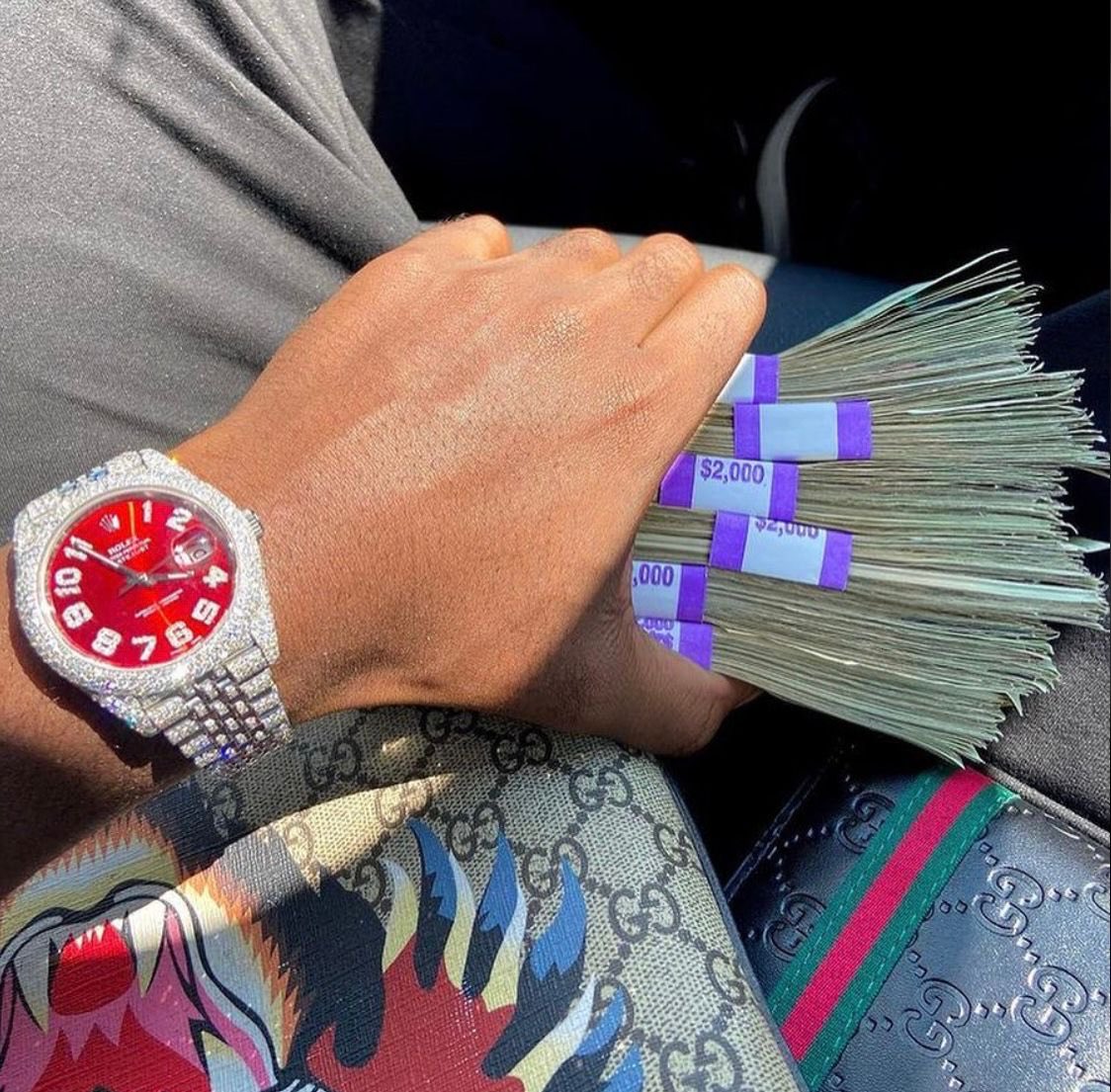 gideon_Astrofx's tweet photo. •Who else wanna make 💲50k deal 💸💸💸💸 HMU NOW✔✅💯 #business #smallbusiness #businesswoman #Businessman #Businessowner #womeninbusiness #supportsmallbusiness #onlinebusiness #businesswomen #homebusiness #businessowners #smallbultpsinessowner #businesslife #businesscards https://t.co/cTzrxSq1Kt