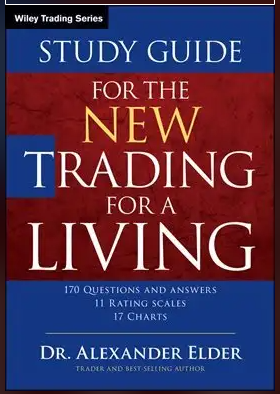 AnthonyDColon1's tweet photo. @I_Am_The_ICT this the book? https://t.co/1KMZ1J9uZ5