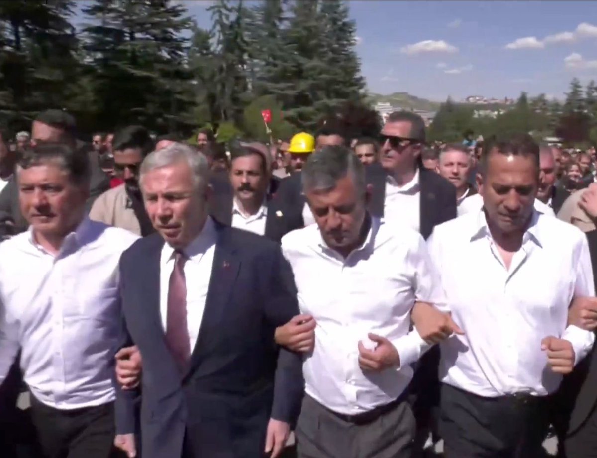 ANKARA KUŞU tweet media