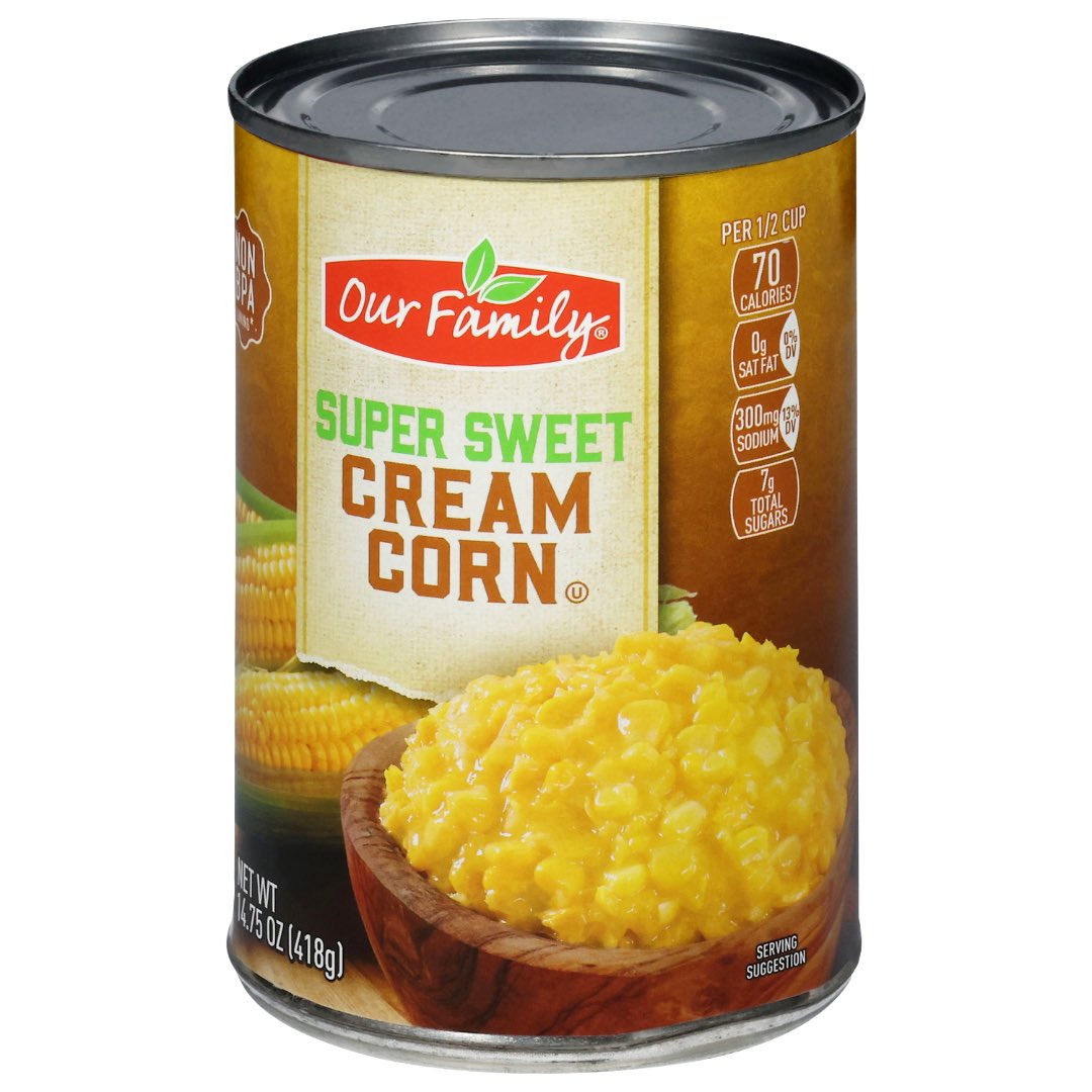 Ethans Pantry tweet media