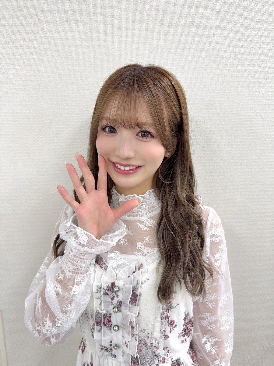 坂田心咲 sakata misaki (@Michapiiii_) / Posts / X