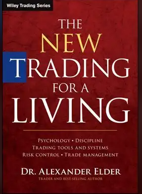 AnthonyDColon1's tweet photo. @I_Am_The_ICT this the book? https://t.co/1KMZ1J9uZ5