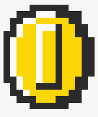 1CheezeBandit's tweet photo. All it takes is the strength to realize an army can do anything. Higher lows keep printing. 1 billion is in the title. I joined when I saw there were some around with persistence. 1000x is a destination for #pixelnation
$pixel
EkDGB5fbPXiRmDDjxKcC7dFjzvFZj2KT9t7oeyyPx4SX https://t.co/Pqyx7cF1Qx