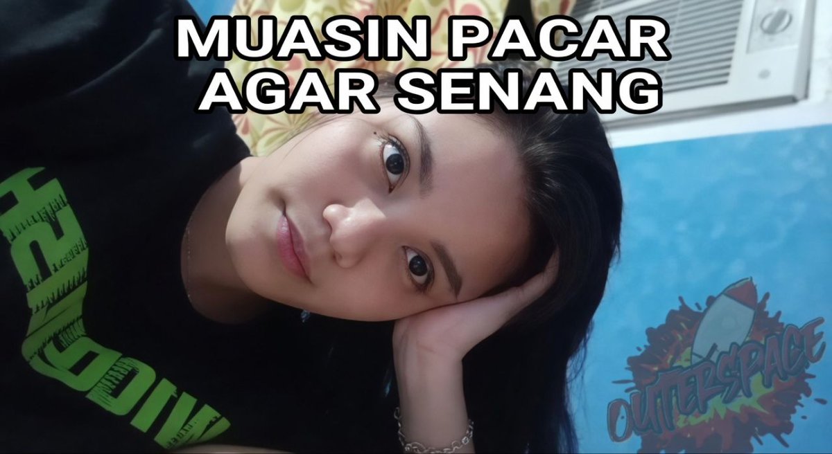 mila tweet media