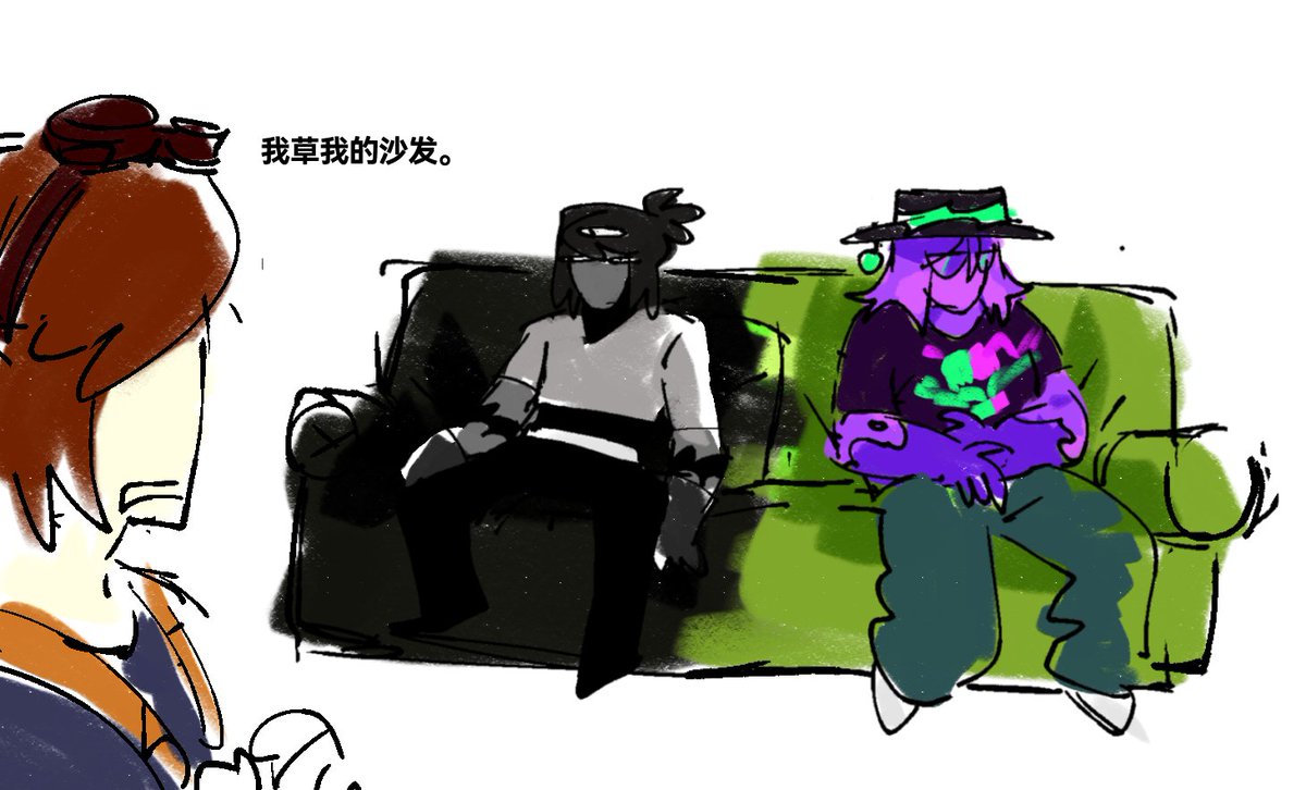 nodi02260368's tweet photo. https://t.co/48KCLRMXui