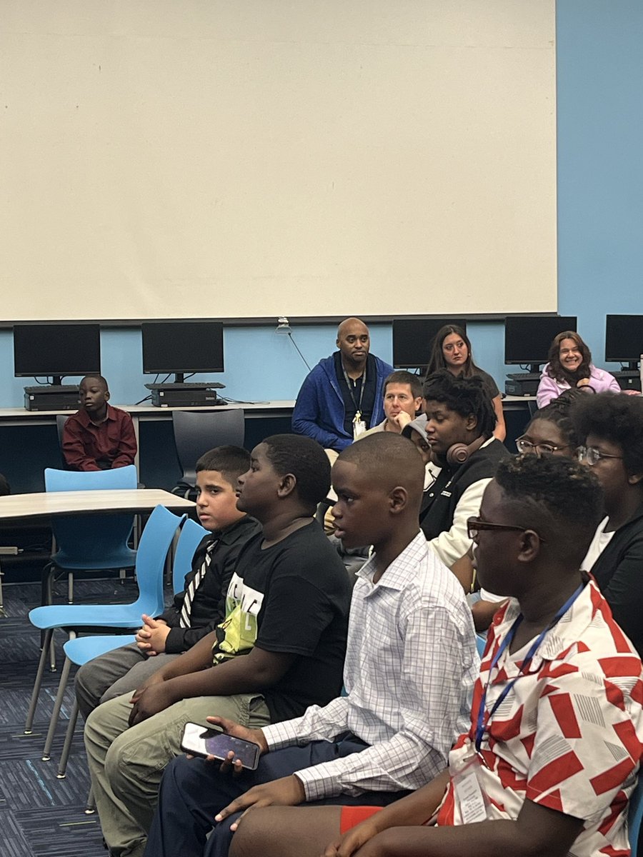 crosscreekbcps's tweet photo. Congratulations Rising Eagles 🦅 
#ChooseTheBestChooseBCPS
#bcpsnorthregion https://t.co/P2dP4nun5y