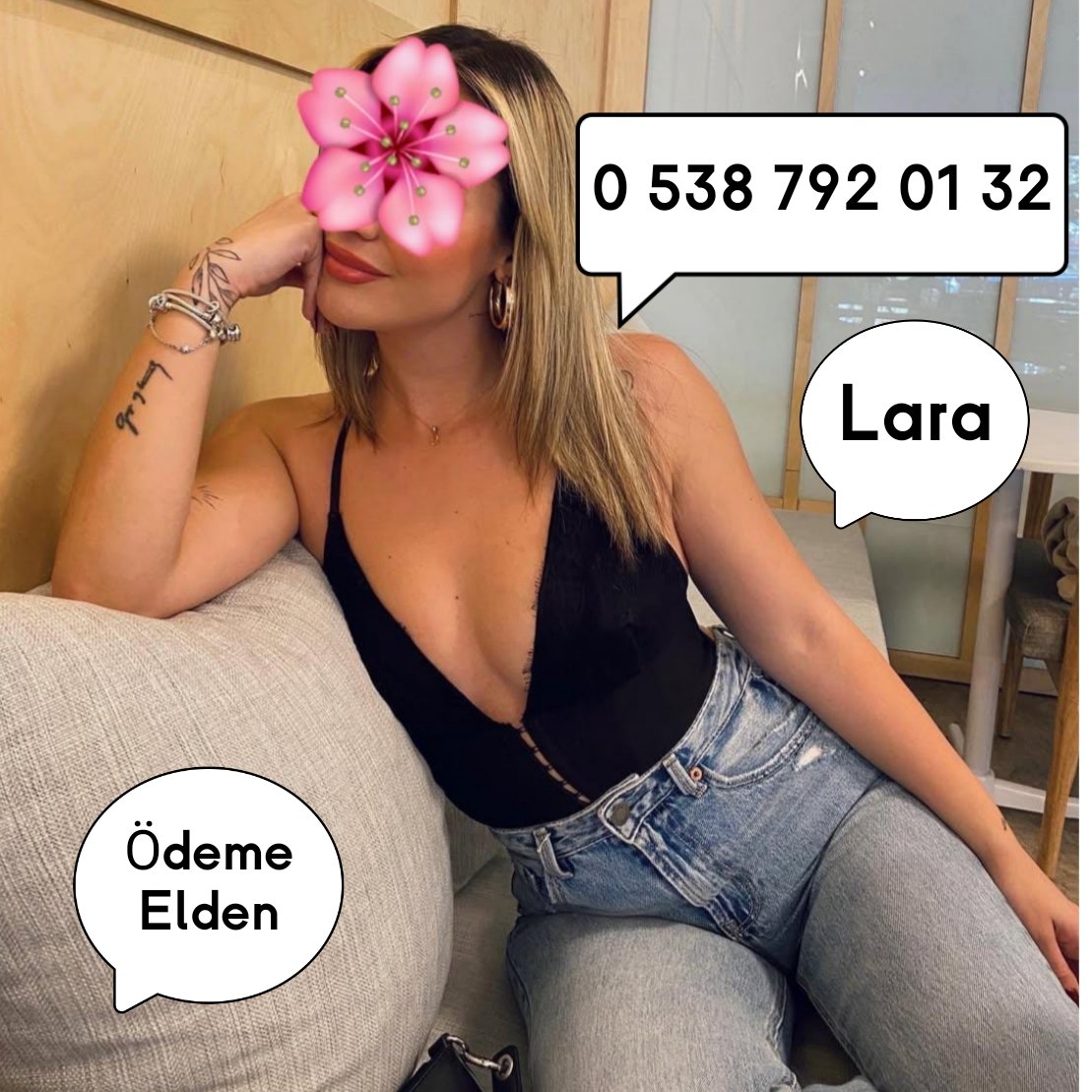 ak59081's tweet photo. #isparta ücret elden https://t.co/pr8jtl1CR9