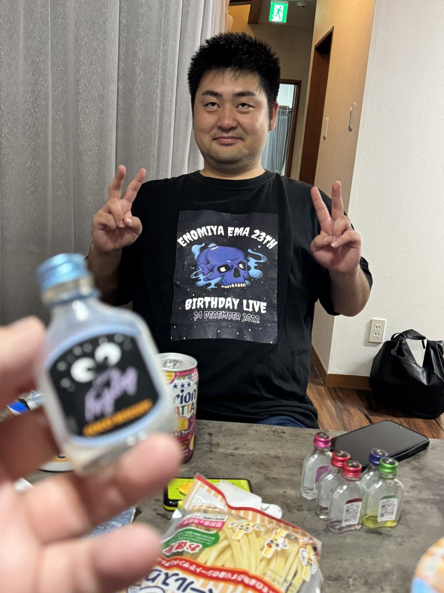 かもしか tweet media