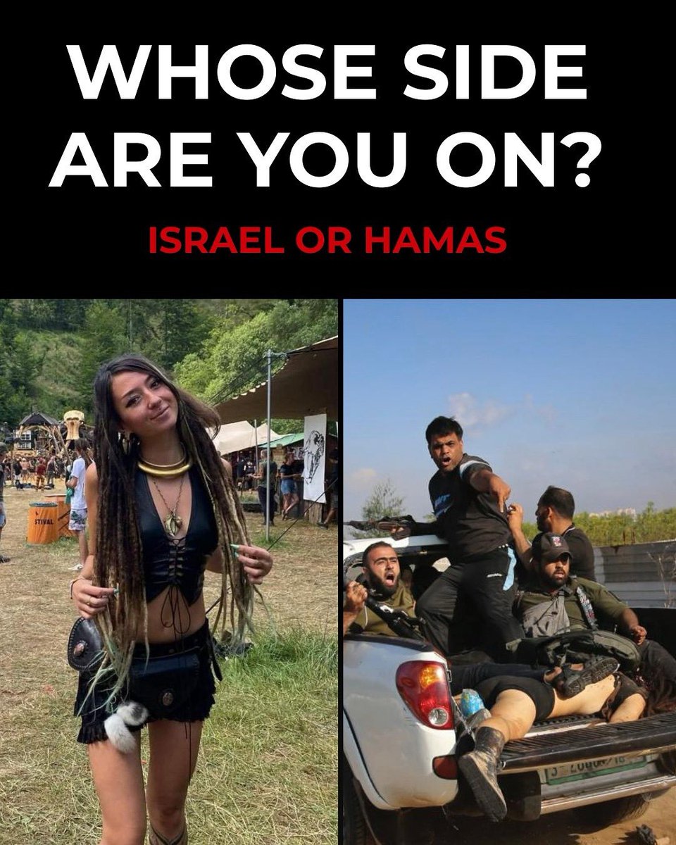 ItaFogarty's tweet photo. @rtenews They are telling lies about Israel. Give them all a polygraph they will fail it.  To this day i cannot understand why they support terrorists. https://t.co/IoQkz6VX81