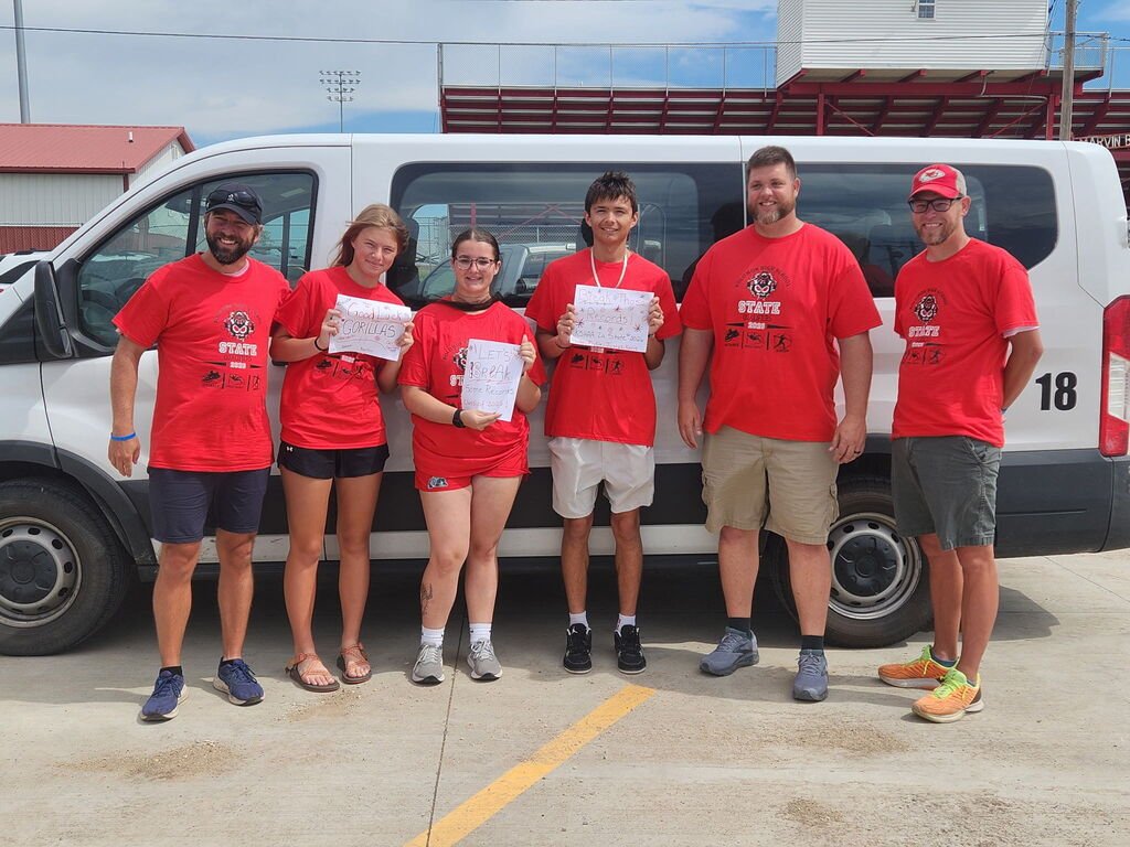 SolomonSchools's tweet photo. State track group #2 is on yheir way! https://t.co/wVDB5oPELv