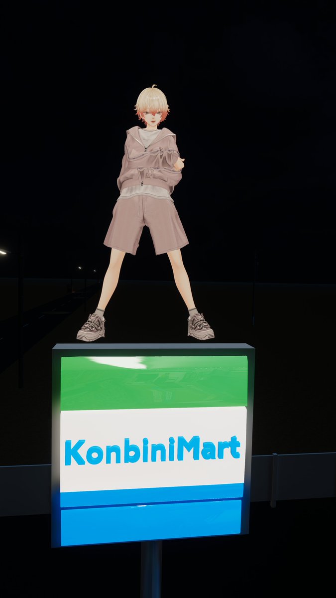 りばいちvrc tweet media