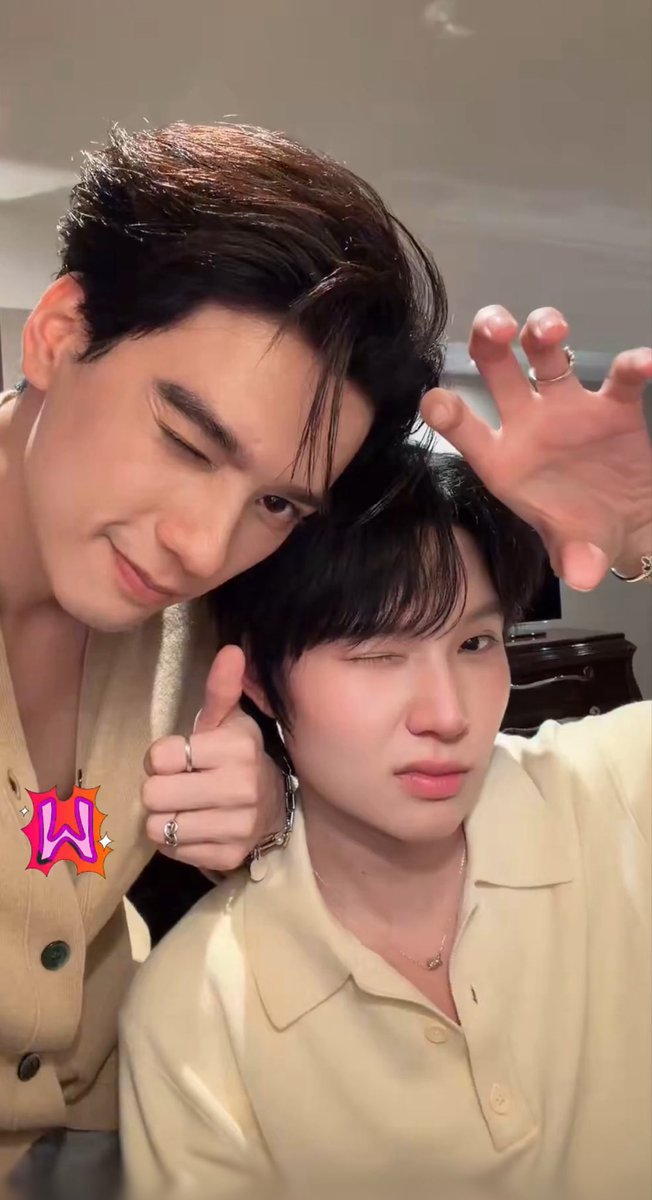 flowerknows614's tweet photo. ((ตำรวจจับผมไปเลยครับ ตำรวจ🫠🫠🫠🫠🫠🫠🫠🫠🫠🫠🫠🫠🫠🫠🫠🫠🫠🫠🫠🫠🫠🫠🫠🫠🫠🫠🚨🚨🚨🚨🚨🚨🚨🚨🚨🚨🚨🚨🚨)) https://t.co/Xc6wzeRaMx