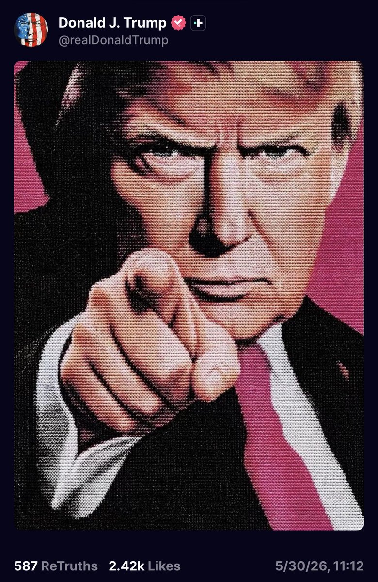 Memesta tweet media
