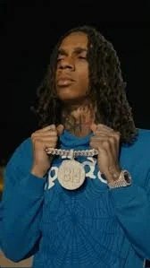 ChiraqLatest's tweet photo. He Might Has The Worst Death In 2024, if yall know yall know 🤦‍♂️  🕊 https://t.co/etuP7PjwIq