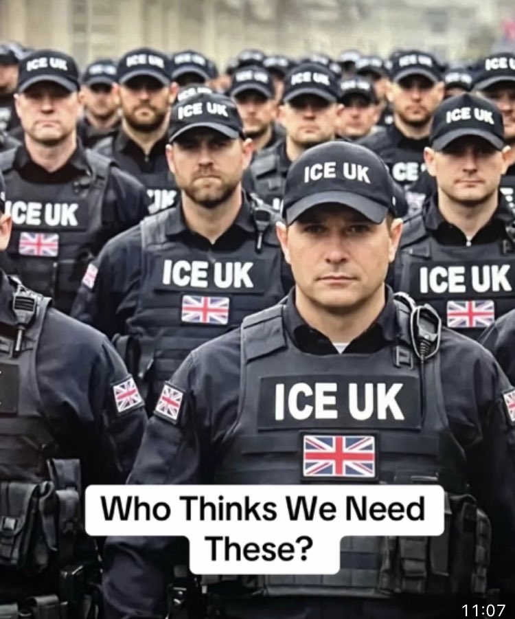 N Ecc 🏴🏴🏴 tweet media
