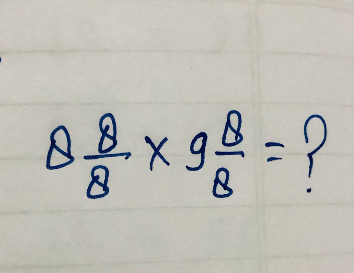maths/technology&otherfacts tweet media