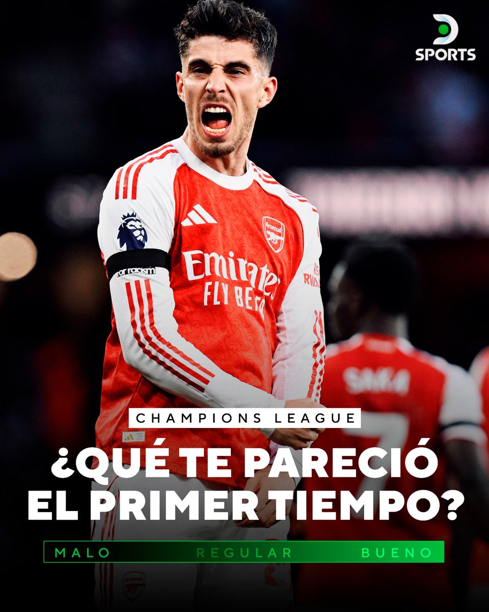 DSPORTS tweet media