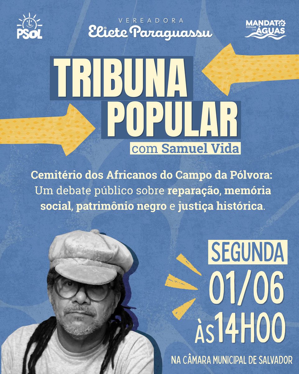 Samuel Vida tweet media