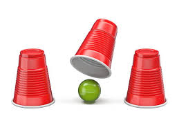 TapLast_'s tweet photo. Pick a component :) https://t.co/AOU8tJq53F