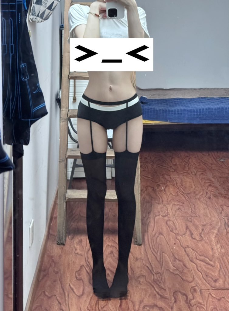 ___185chi's tweet photo. #女高 #反差 #女高中生 https://t.co/4iwyNV9Am3