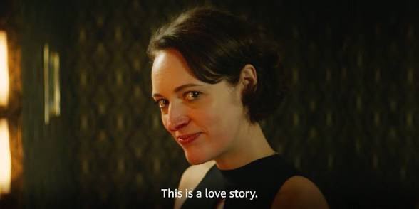 Aidaveeto's tweet photo. Deb’s biggest fear was everyone leaving her so when faced with inevitable she chose to leave instead yet Ava was with her. Ava healed Deb, something that she didn’t break/do. They’re the salt &amp; pepper shakers, soulmates. #Hacks is beyond just a love story, soulmatism done right. https://t.co/X4v0Eahmqv