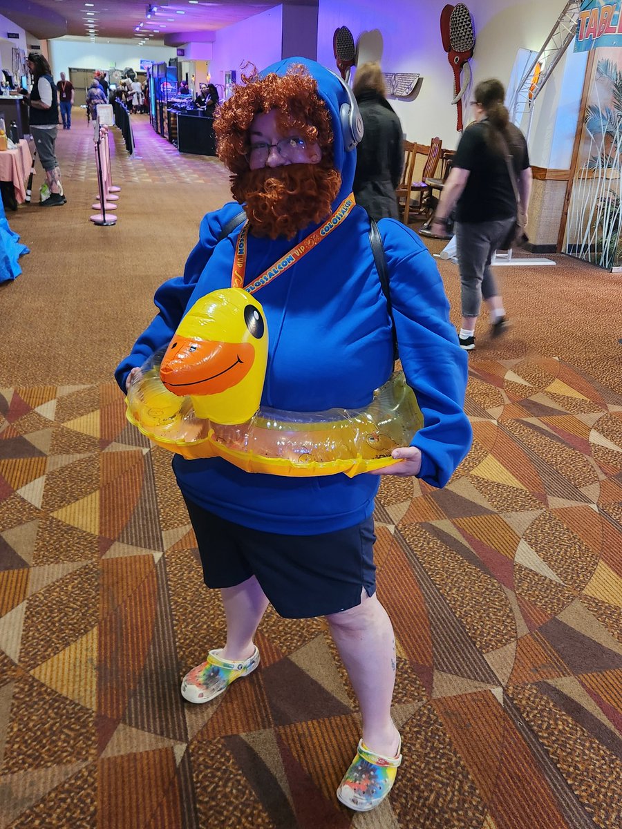 zanesaturday401's tweet photo. CaseOh coming to you live from GOOB LAGOON!! (aka @KalahariResorts) @caseohOOC @caseohs_mom @CaseOh__ https://t.co/LsddIcj3fG
