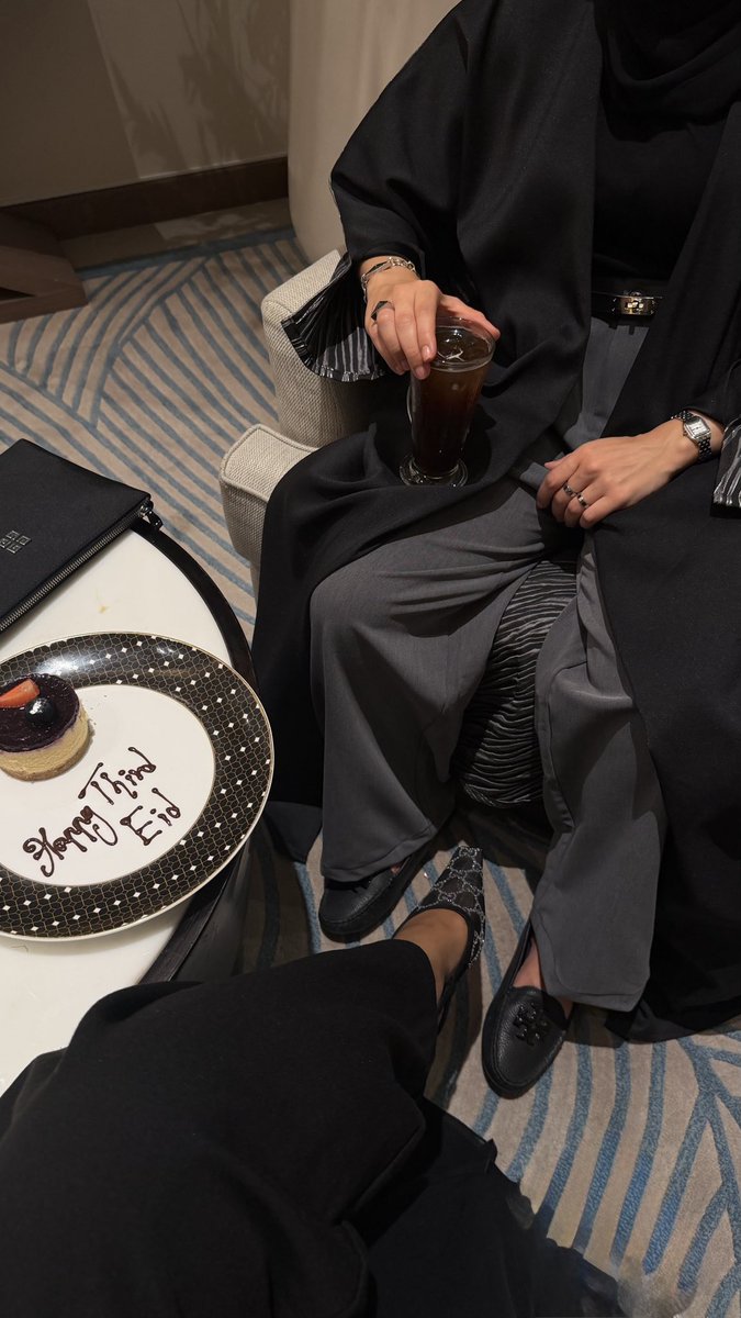 nwafiie's tweet photo. أن نكون معاً في كل الأعياد 🖤🤍" https://t.co/q05CMSi2ZF