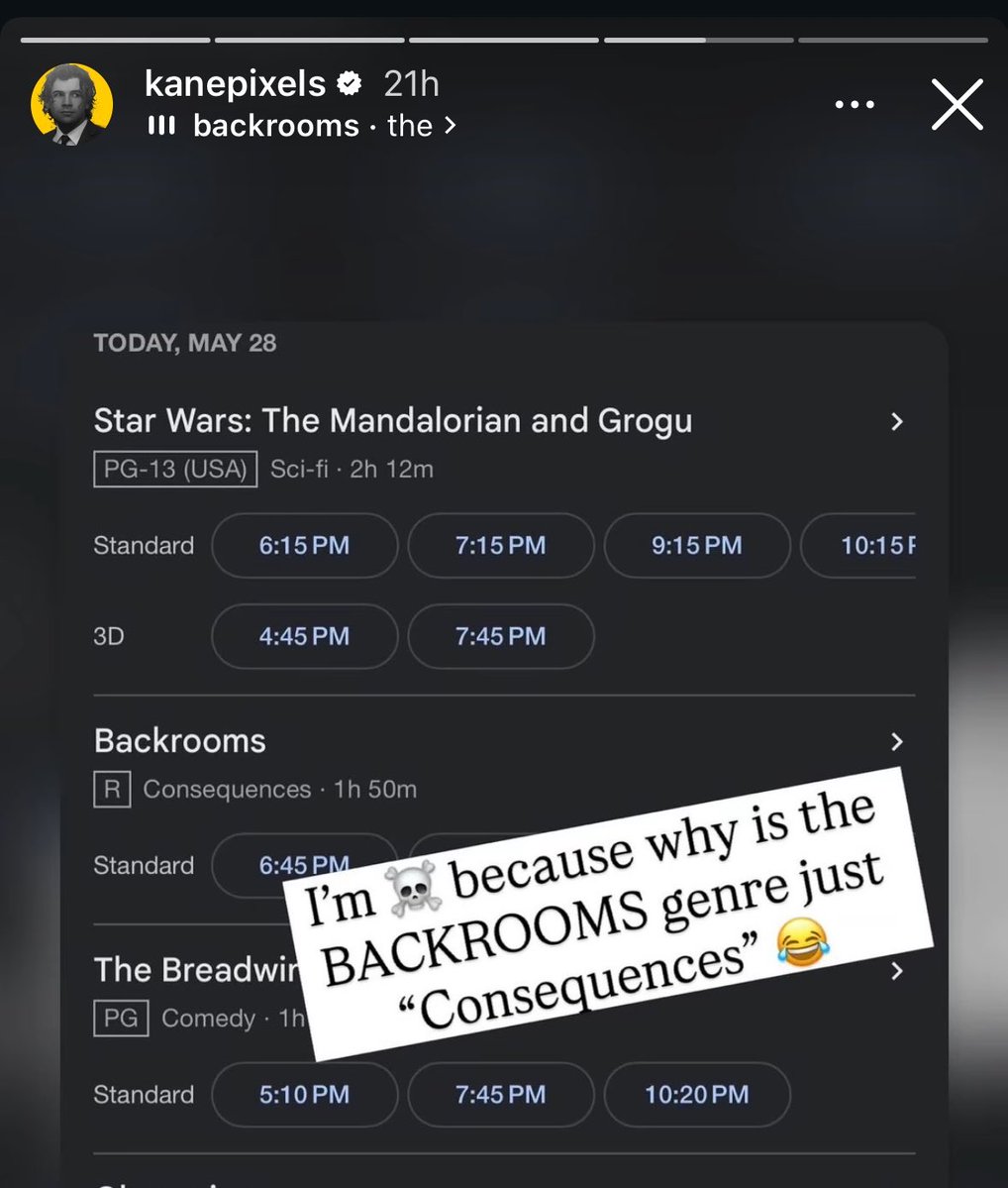 🦇 Josie 🦇 tweet media